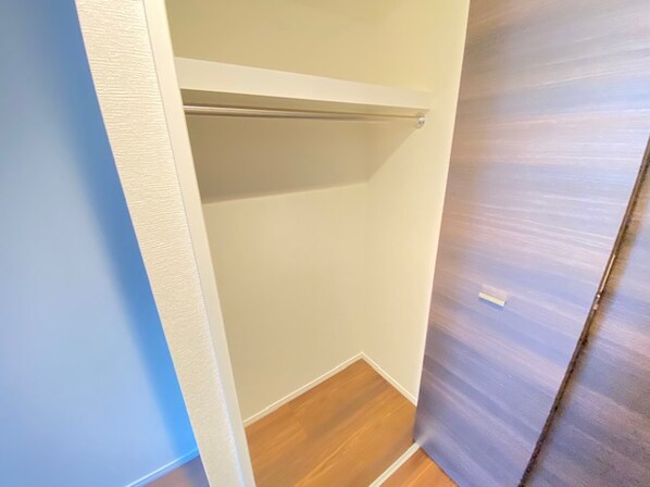 スパシエトラッド門前仲町の物件内観写真